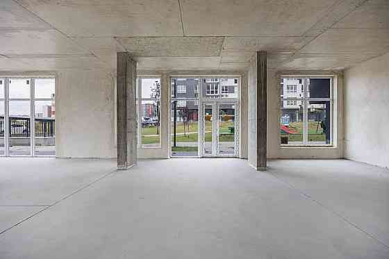 Продаж Квартира на улица Трускавецька Львов