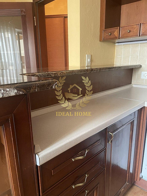 Продаж Квартира 3-кімнатна, 14/18 поверх на Сеченова ул., 7А Київ - фото 15