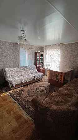 Продається затишний будинок село Марївка 