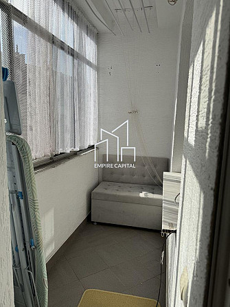 Продаж 2к Квартира 51.7 кв.м Освицька вул. L'viv - photo 15