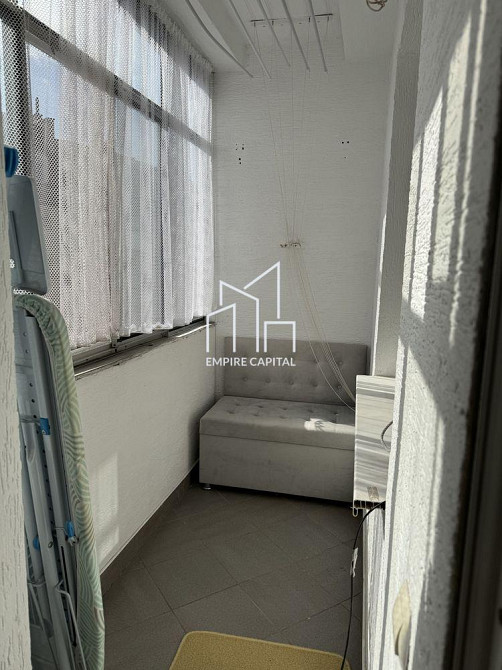 Продаж Квартира 2-кімнатна, 5/9 поверх на вул. Освицька Львів - фото 15