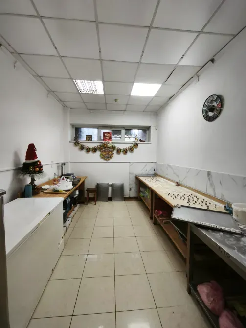 Продаж Приміщення в житловому будинку площа 81 кв.м 1-й поверх на Льва Толвстого 31 Ужгород - фото 8