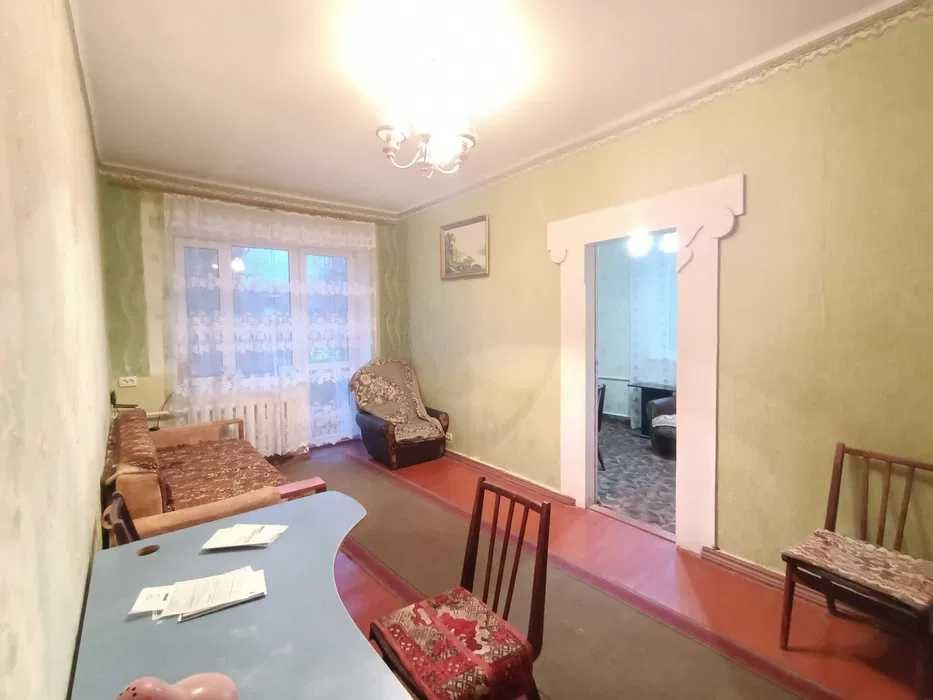 Продаж Квартира 2-кімнатна, 2/3 поверх на вул. Михайлівська Житомир - фото 12