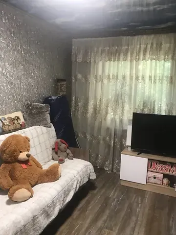 Продаж 2к Квартира 46 кв.м вул. Космонавтів 51А Миколаїв - фото 10