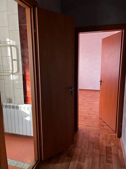 Оренда Квартира 2-кімнатна, 19/25 поверх на Урлівська, 20 Київ - фото 10