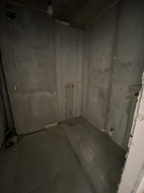 Продаж Квартира 1-кімнатна, 13/16 поверх на Небесной Сотни проспект, 111 Одеса - фото 9