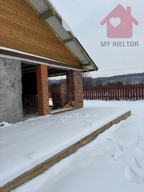 Продаж Будинок  - фото 19