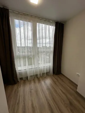 Продаж 1к Квартира 43 кв.м ЖК Dream Park Хмельницький - фото 1