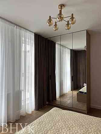 Продаж Квартира 3-кімнатна, 12/14 поверх на вул. Доли Тернопіль