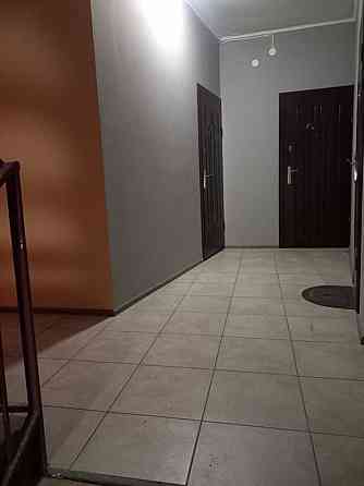 Оренда Квартира 1-кімнатна, 2/3 поверх на Совская ул. Київ