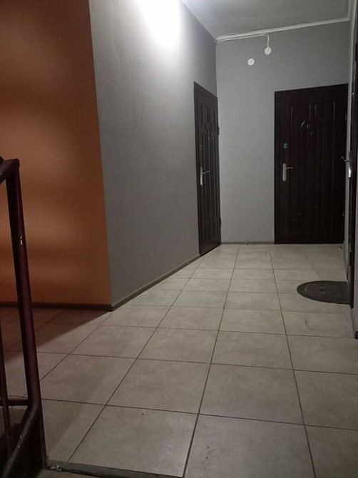 Оренда Квартира 1-кімнатна, 2/3 поверх на Совская ул. Kiev - photo 5