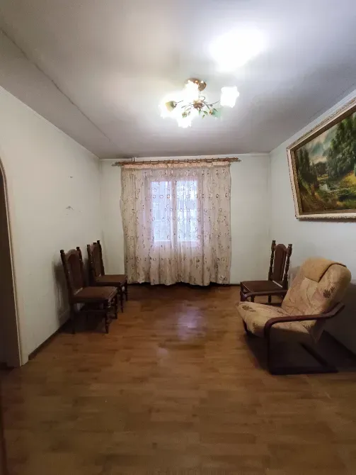 Продажа 5к Квартира 93.7 кв.м Відінська Ровно - изображение 7