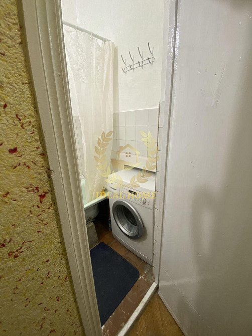 Продається 1-а кімнатна квартира в Дарницькому р-ні Київ - фото 7