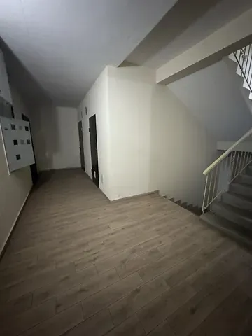 Продаж 1к Квартира 45.2 кв.м ЖК Старокостянтинівське шосе, 5/3 Хмельницький - фото 13