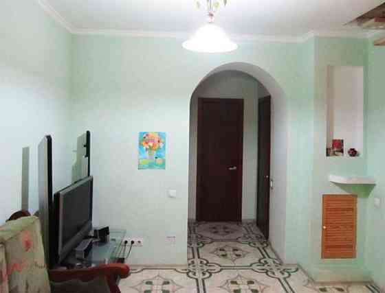 Продаж офісне приміщення Київ