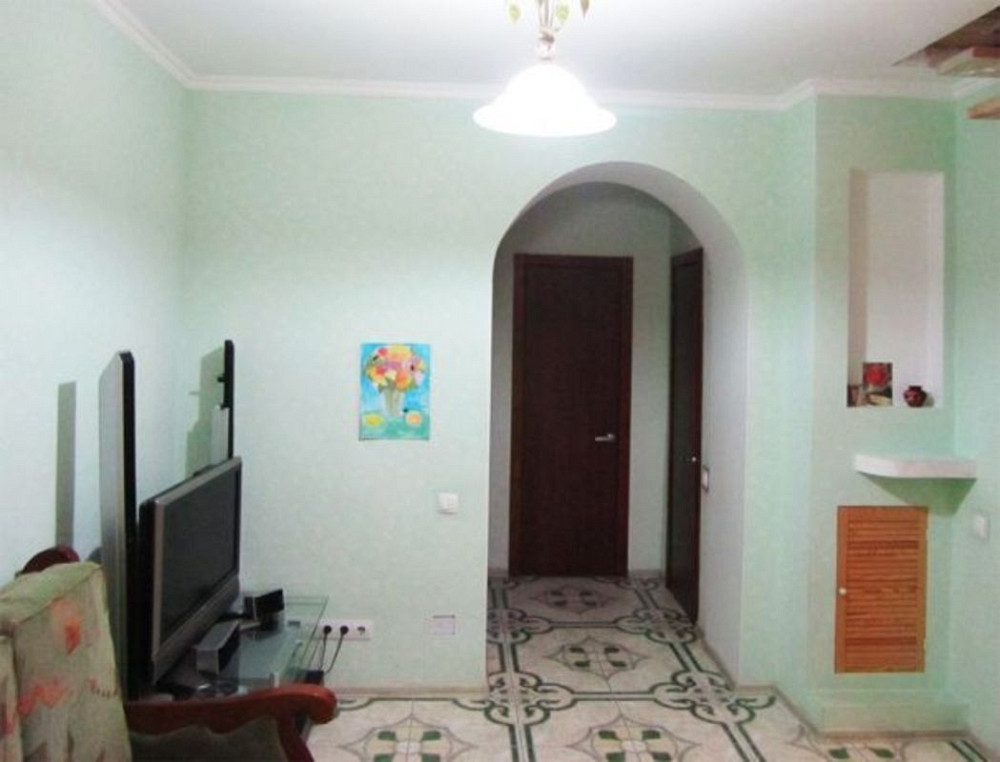 Продаж офісне приміщення Київ - фото 1