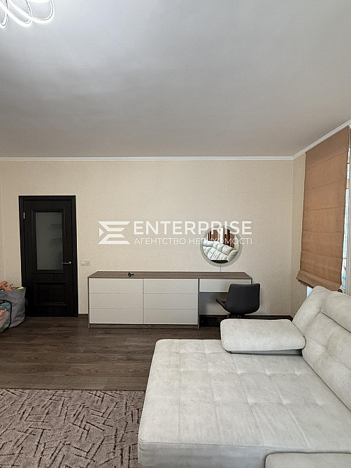 Продаж Квартира 2-кімнатна, 11/32 поверх на вул. Олевська Kiev - photo 2