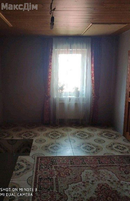 Продаж Будинок 4-кімнатний на вул. Бойківська Ternopil' - photo 14
