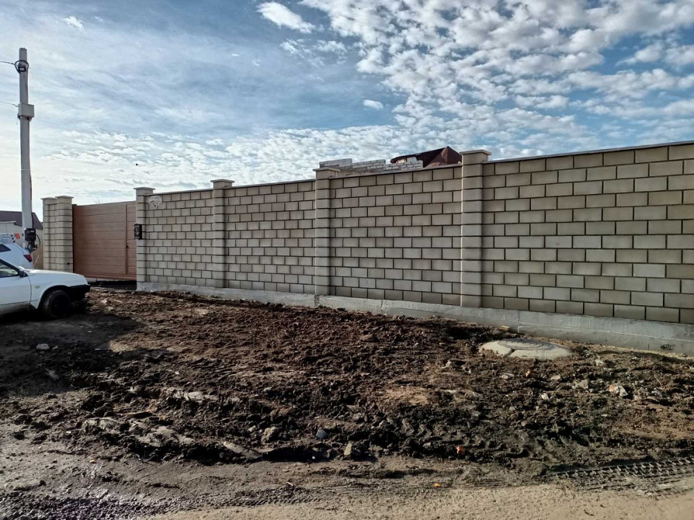 Продаж земельної ділянки 5 соток на Высоцкого просп. Фонтанка - изображение 7