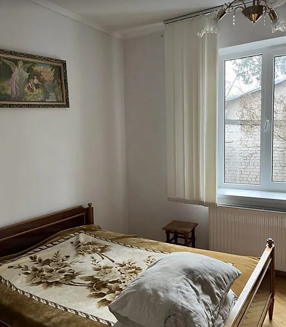 Продаж Будинок Тернопіль - фото 8