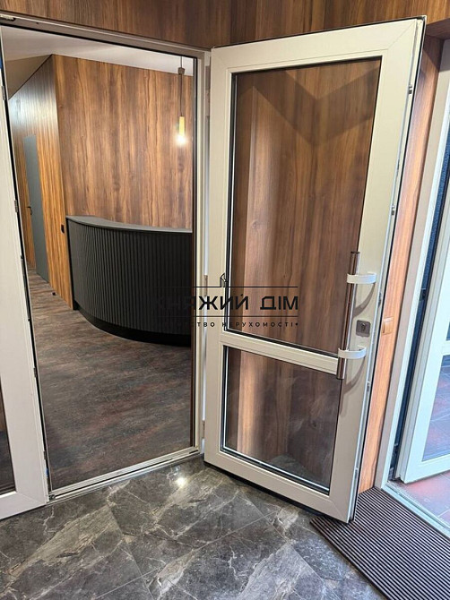 Оренда офісне приміщення на вул. Костанайська поверх - 1/16 Київ - фото 3