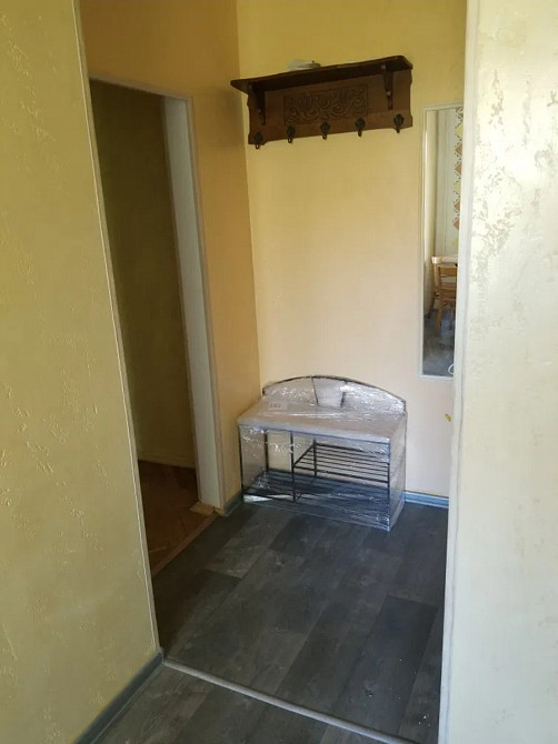 Оренда Квартира 3-кімнатна, 5/9 поверх на вул. Пантелеймона Куліша, 5Б Киев - изображение 6