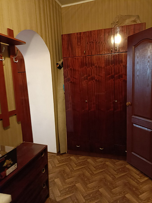 Продам 2 комнаты в коммуне со своими удобствами в Одессе. Одеса - фото 10