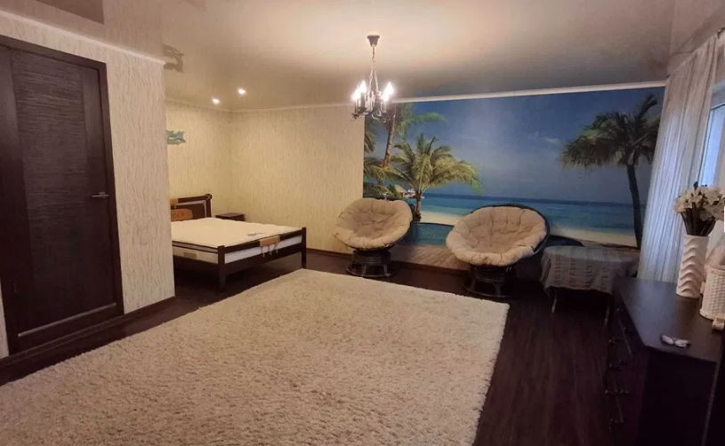 Продам дом у моря в Черноморке! 5–10 минут пешком до пляжа! Одеса - фото 9