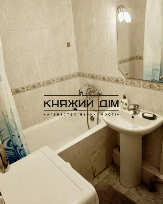 Оренда 2-ох. кому. роздільної на Білоруській м.Лукянівська.Код:1194553. Київ - фото 13