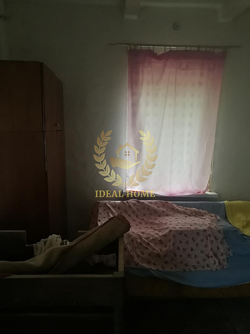 Продаж будинку, с.Мовчанівка,  - фото 10