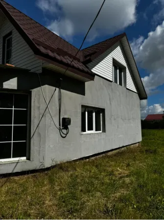 Продажа 2-этажный Дом с участком 13 сот 150 кв.м 3 комн. на провулок Поділській 2 Ярмолинци - изображение 14