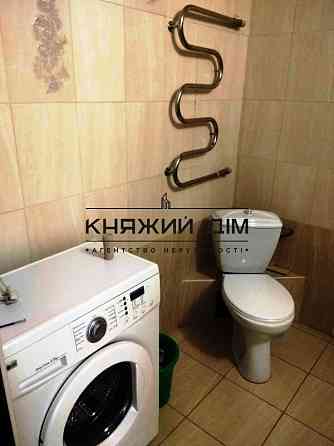 1 ком. в ЖК Лико-Град на Теремках-2. № 21146590 Київ