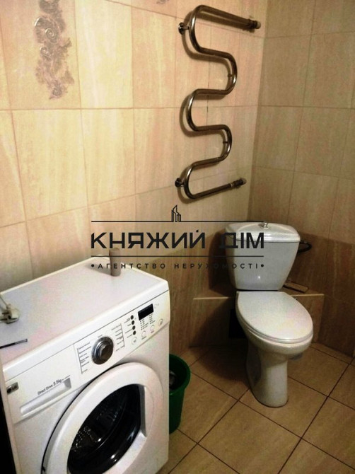 1 ком. в ЖК Лико-Град на Теремках-2. № 21146590 Київ - фото 5