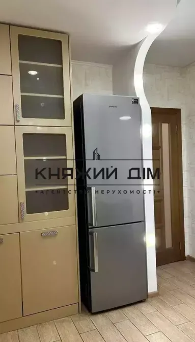 Оренда 1-кімнатної квартири біля метро Деміївська, №11198679 Kiev - photo 13