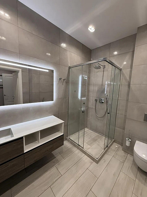 Продаж Квартира 2-кімнатна, 6/9 поверх на Фонтанская дорога ул. Одеса - фото 14