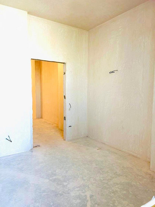 Продаж Квартира 1-кімнатна, 17/23 поверх на Кирило-Мефодіївська вул., д. 2 Київ - фото 11