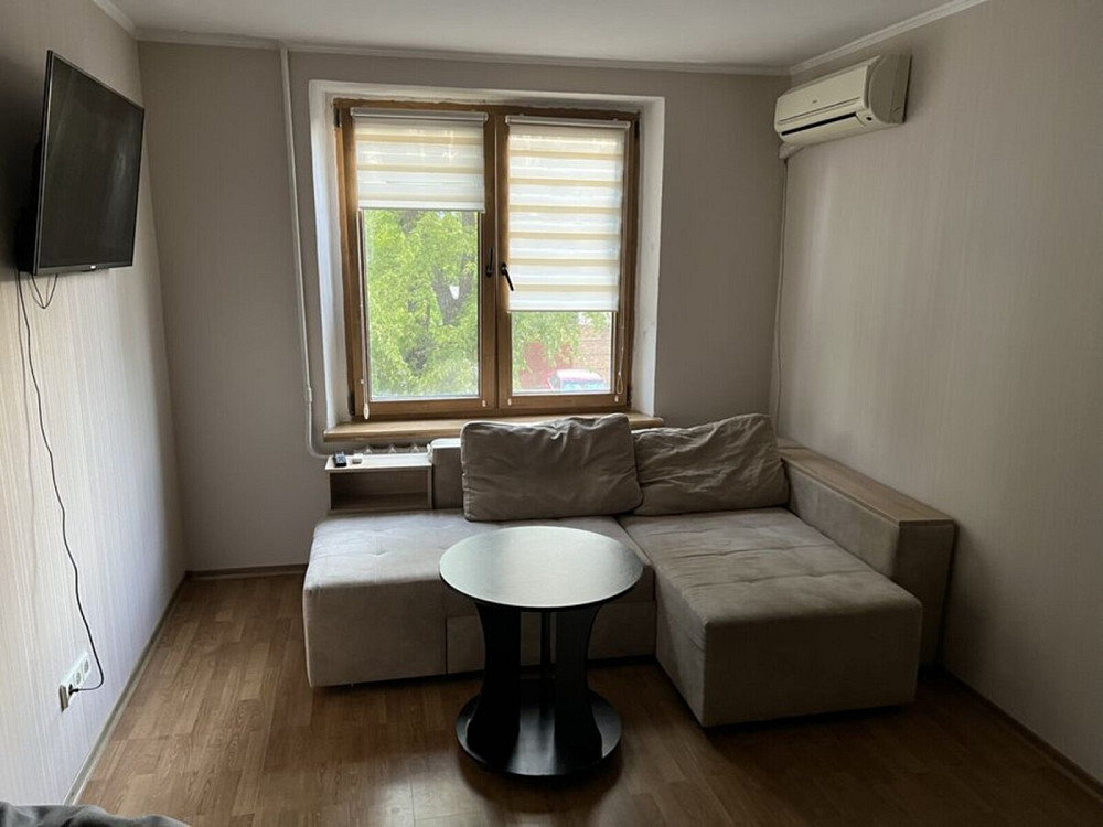 Оренда Квартира 2-кімнатна, 2/16 поверх на Ружинського, 31 Kiev - photo 3