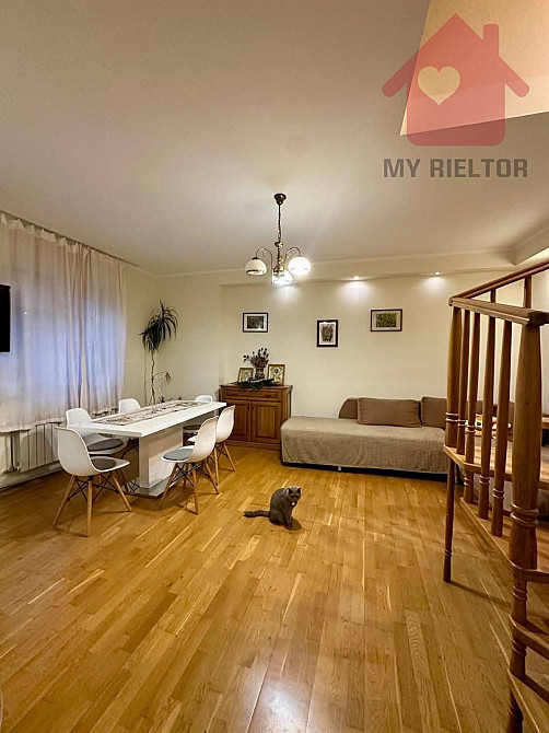 Продаж Будинок на Кобилянської, 102 Ужгород - фото 20