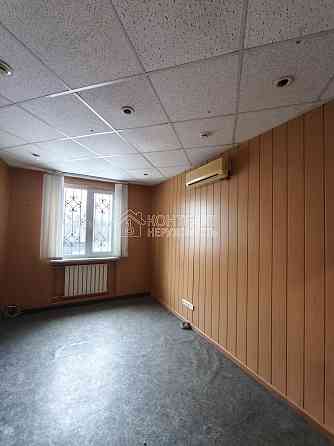 Оренда готовий бізнес на вул. Ахсарова приміщень - 7, поверх - 2/2 Харьков