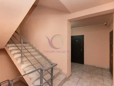 Продаж 2к Квартира 64.4 кв.м ЖК Brauhaus Gasse 2 Чернівці - фото 8