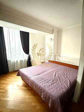 Продаж Квартира 1-кімнатна, 10/12 поверх на Августина Волошина ул., 2А Київ