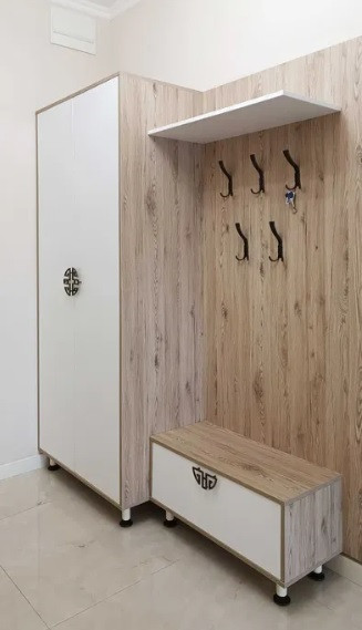 Оренда Квартира 1-кімнатна, 7/9 поверх на Осипова ул., 40 Одеса - фото 16