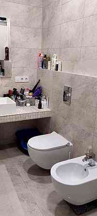 Продаж Квартира 3-кімнатна, 13/15 поверх на Большая Диёвская, 24б Дніпро