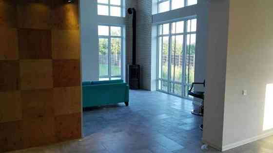 Продаж 2-поверховий Будинок  200 кв.м   