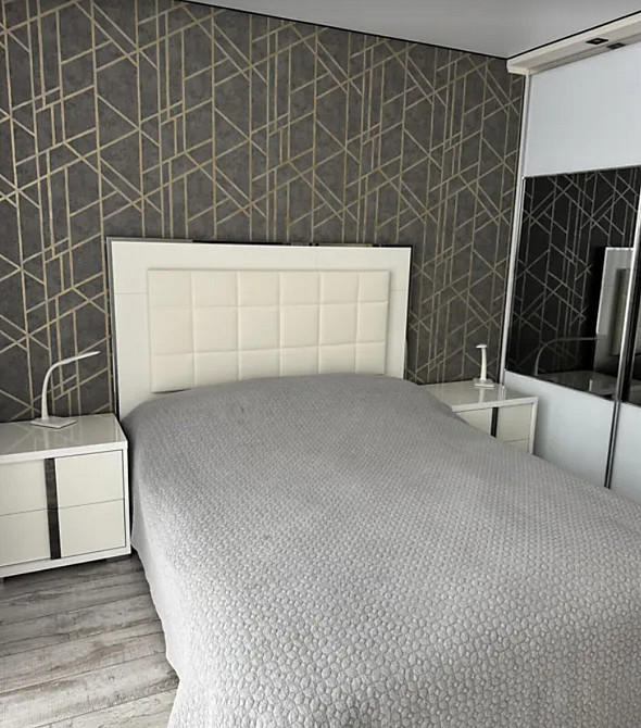 Продаж Квартира 2-кімнатна, 7/11 поверх Тернополь - изображение 17