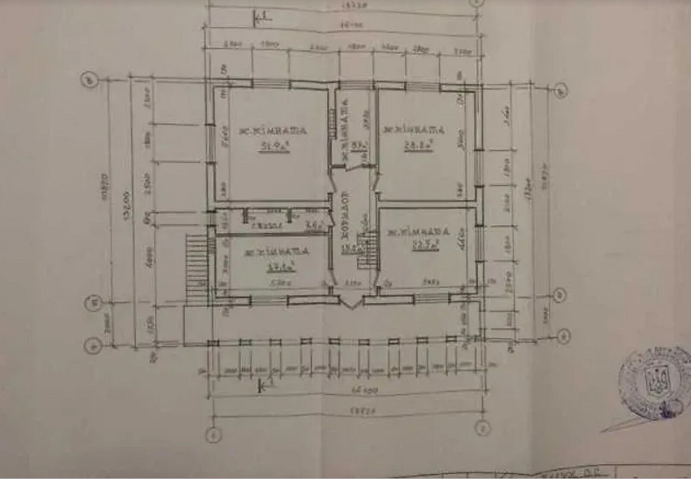 Продаж Будинок  - фото 20