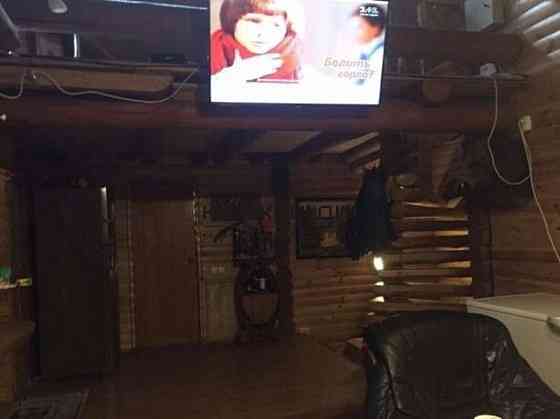 Оренда Будинок на Садовая ул. Киев