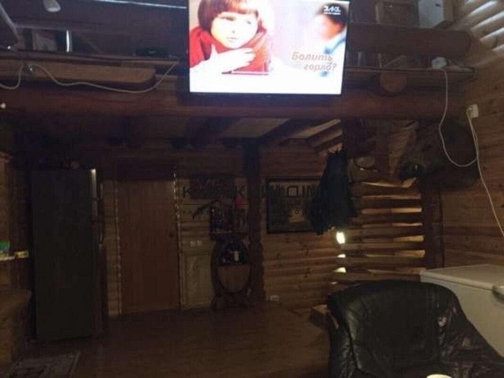 Оренда Будинок на Садовая ул. Киев - изображение 4