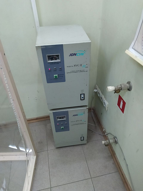 Продам  квартиру  просторную в самом центре, для большой  семьи, можно под офис. Odessa - photo 11