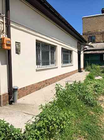 Продається двоповерхова квартира на Степовій Odessa